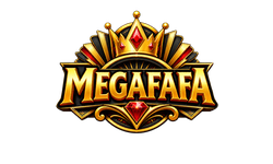 daftar situs slot terbaru 2026